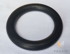 Седло герметизирующего клапана, артикул 10110950