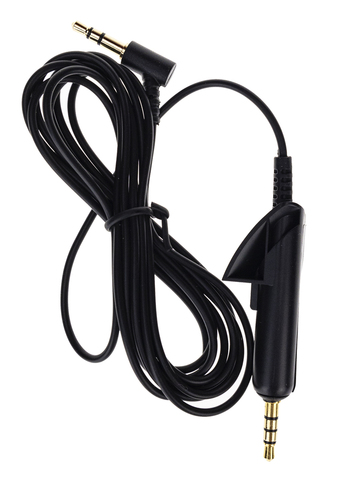 Провод для Bose QC-15