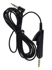 Провод для Bose QC-15