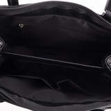 Сумка Саломея 415 канадский черный