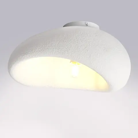 Потолочный светильник Lightstar SIGMA 611646