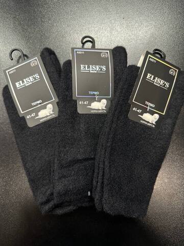 носки Elises 757590