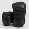 Перчатки Hayabusa T3 Kanpeki Black Jet