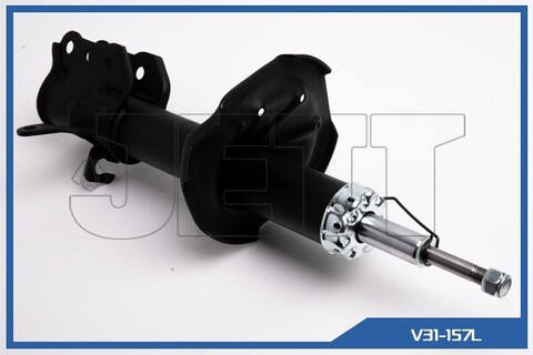 Стойка JETT V31-157L (334260) (Низкая чашка)