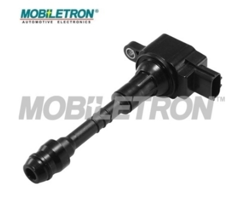 Катушка зажигания MOBILETRON CN-14