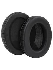 Овальные амбушюры для наушников 120x100 мм