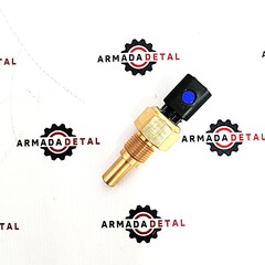 Датчик температуры и гидравлического масла | 333/K3082 | OEM