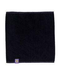 Разогревающий пояс