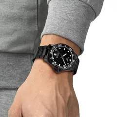 Часы мужские Tissot T120.410.33.051.00 T-Sport