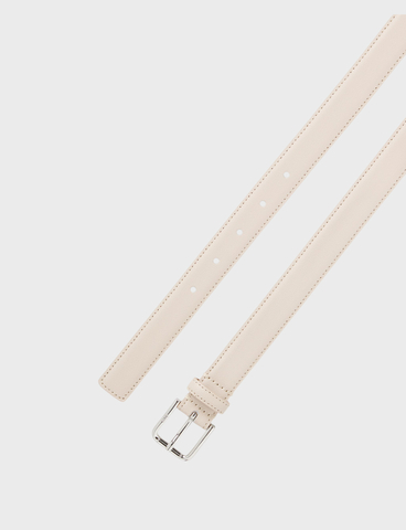 Ремень BOSS Navya-W-St_Sz25