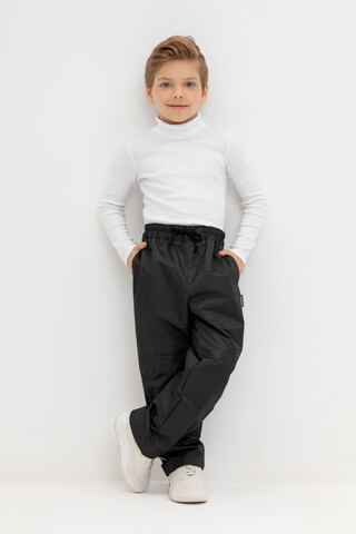 Ветровочные брюки  ВК 46015/24/1 УЗГ