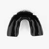 Капа Opro Instant Custom-Fit Black Jaws