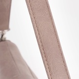 Сумка Саломея 460 македония тауп