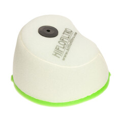 Фильтр воздушный KAWASAKI KX 250 SUZUKI RM-Z 250 HFF2015