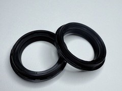 Пыльники AGK, 41*53