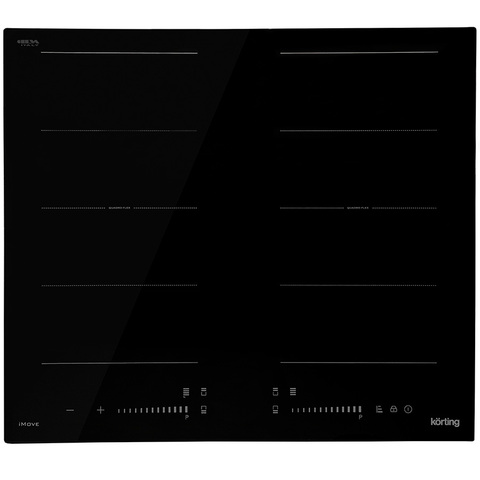 Korting HIB 68900 B iMove