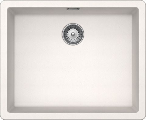 Schock Soho 60 Cristadur поларис