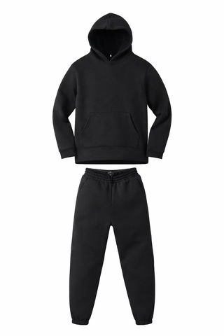 Спортивный костюм G-SHINE 974668blZIMA