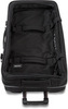 Картинка сумка на колесах Dakine D.101.2919 Black - 7
