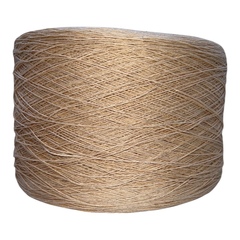 Бобинная пряжа Fusion (04)