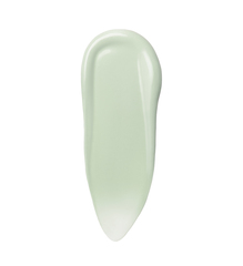LuxVisage Праймер под макияж против покраснений LUXVISAGE AQUA veil HYALURON COMPLEX redness eraser