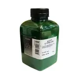 Тонер для HP Color LJ 2700, 3600, 3800, 4700, CP 3505, 4005, CM4730 (фл,170,ч,Polyester, TMC040 IMEX) Green Line