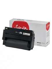 Картридж Sakura SP3710X для Ricoh SP3710, черный, 7000 к.