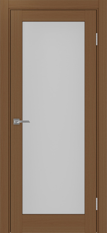 Турин_501.2 ЭКО-шпон Орех NL