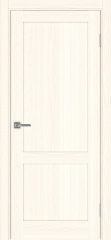 Турин_502.11 ЭКО-шпон Ясень светлый