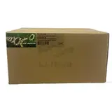 Совместимый картридж UNITON Premium DK- 170/150 для KYOCERA FS-1320/1035/1135/P2035 Drum Unit 100K GREEN LINE (Eco Protected)