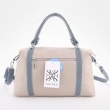 Сумка Саломея 127 мульти мегаполис