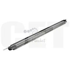 Узел коротрона заряда для KONICA MINOLTA Bizhub C220/C280/C360 (CET), 100000 стр., CET7053