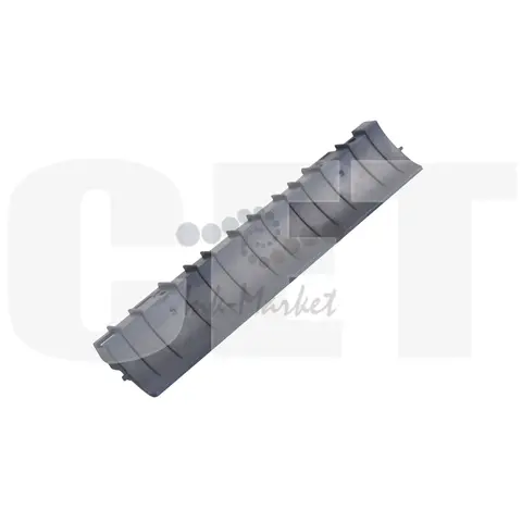 Направляющая фьюзера для KYOCERA ECOSYS M2040dn/2135dn/2635dn/P2235dn/2040dn (CET), CET371012