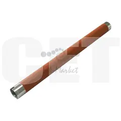 Тефлоновый вал 2H094160 для KYOCERA KM-2540/2560/3040/3060 (CET), CET8069