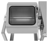 Маринатор Kocateq M 38 E (нерж.сталь AISI304)