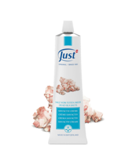 Крем Just San Active Cream 60 мл