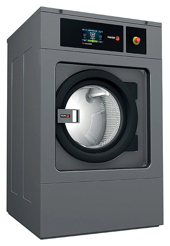 Стиральная машина Fagor Professional LA-22 TP2 E
