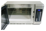 Печь микроволновая Kocateq MWO2100/34 E (23421)