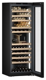 Винный шкаф Liebherr WPgbi 7483 Vinidor Selection