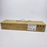 Блок проявки 604K91170 черный для Xerox DocuCentre SC2020 восстановленный