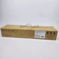 Блок проявки 604K91170 черный для Xerox DocuCentre SC2020 восстановленный