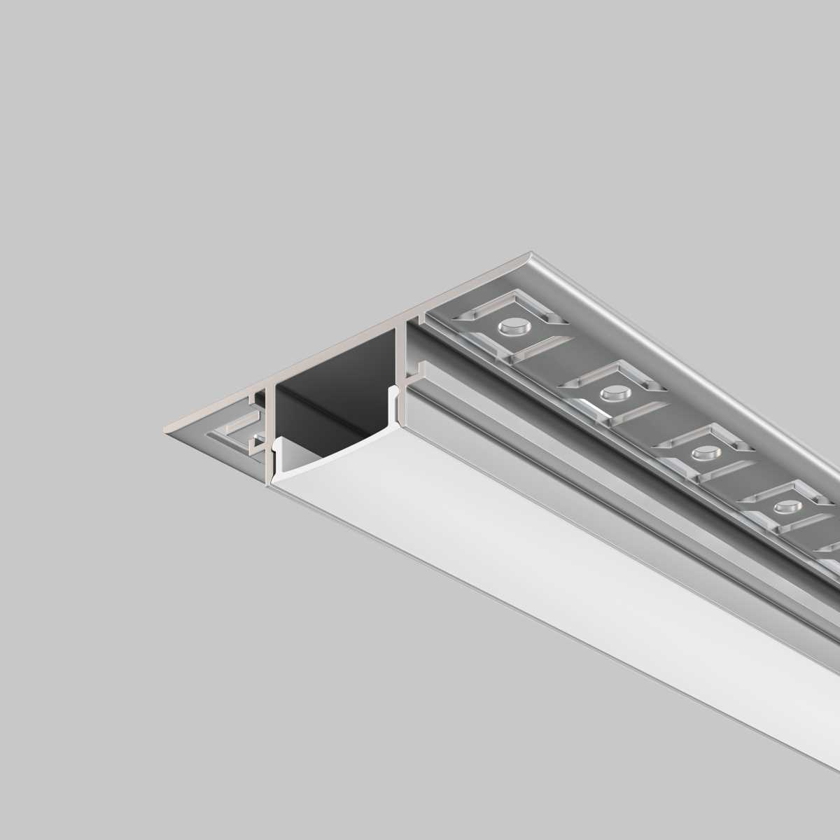 Профиль Maytoni Led Strip 636019