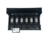 Печатающая головка для DTF пpинтeров Epson FA09050 / DX‑11 / F1080-A1 оригинал
