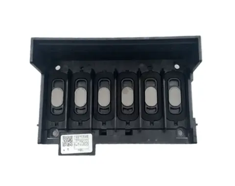 Печатающая головка для DTF пpинтeров Epson FA09050 / DX‑11 / F1080-A1 оригинал