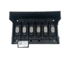 Печатающая головка для DTF пpинтeров Epson FA09050 / DX‑11 / F1080-A1 оригинал