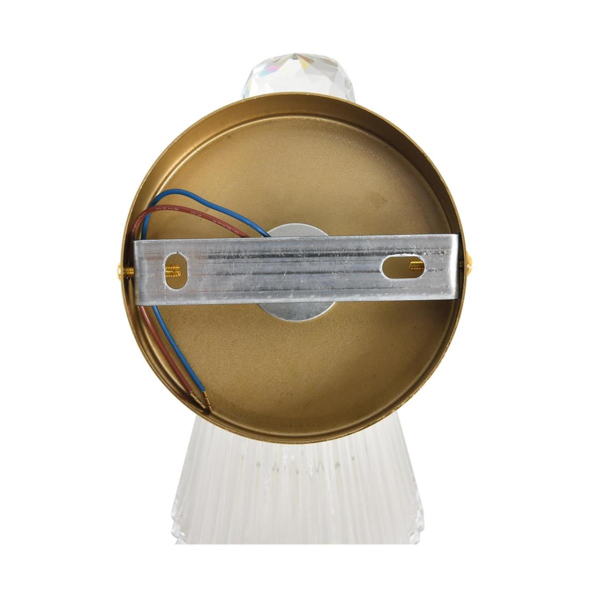Бра Lumion AURICA 8046/1W