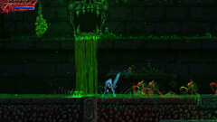 Slain: Back from Hell (для ПК, цифровой код доступа)