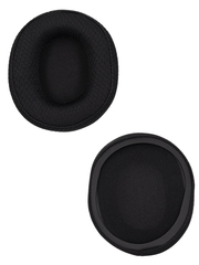 Амбушюры для наушников UGREEN Choice Max5c Wireless