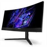 Монитор Acer Predator X34V3bmiiphuzx
