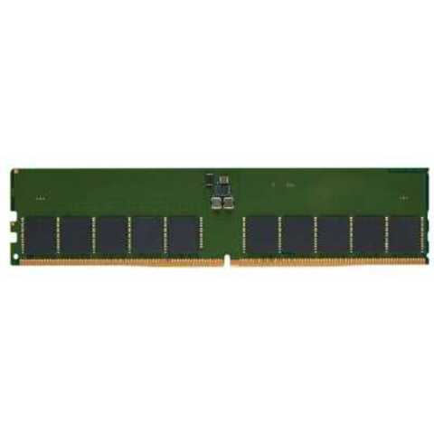 Оперативная память Kingston Server Premier KSM56E46BD8KM-32HA